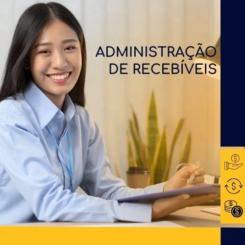 Administracao de recebiveis 1 1.jpg